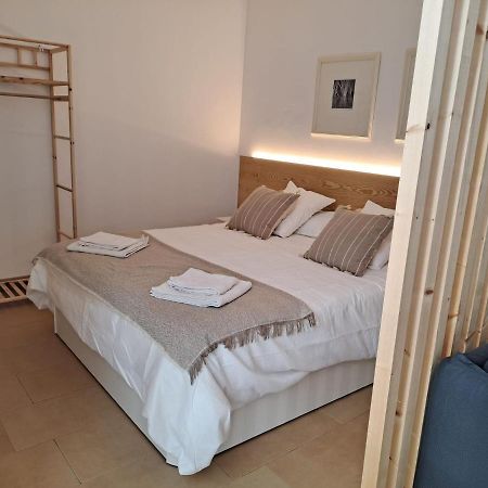 Precioso Loft Al Lado Parc Vallparadis By Lofties Terrassa Esterno foto